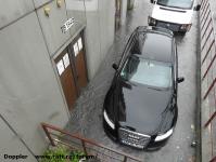 Imagine atasata: Inundatii - 2016.08.02- 116.jpg